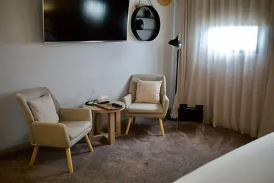 Image de Bay of Fires Apartments - Suite 2