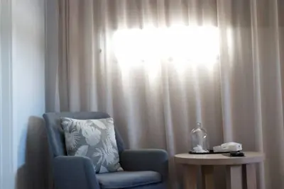 Image de Bay of Fires Apartments - Suite 4