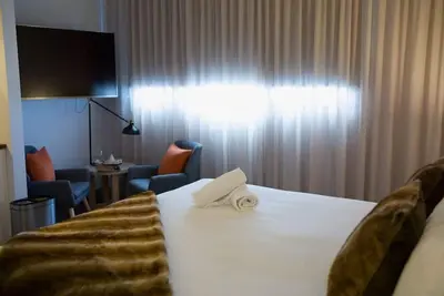 Image de Bay of Fires Apartments - Suite 7