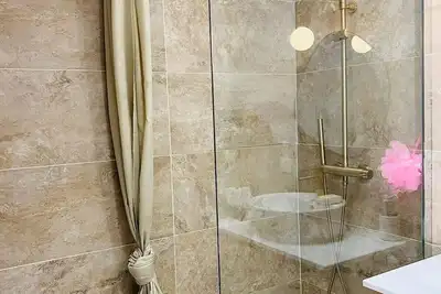 Image de Location appartement Cannes Centre