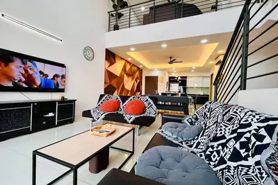 Image de 360 View! !