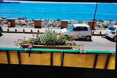 Image de 3 Bedroom Bed & breakfast in Naples