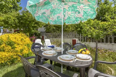 Image de Llimona by Interhome