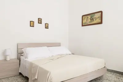 Image de Da Nenè Apartment by Wonderful Italy