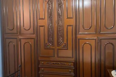 Image de Casa Noto Fiorita