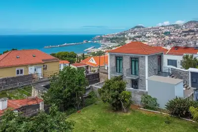 Image de Casa Lanço