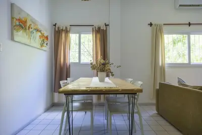 Image de Nuevo, Luminoso y Amplio, Micro Centro de Mza. Disfrutá en Familia \/ Amigos