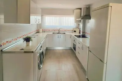 Image de Apartamento Mi Sueño