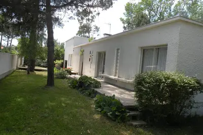 Image de Villa à 10 minutes à pieds de l'océan