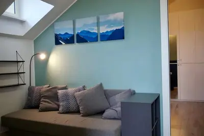 Image de Asti CityNest