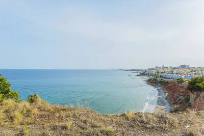 Image de 244 Cabo Roig Luxury -Alicante Holiday