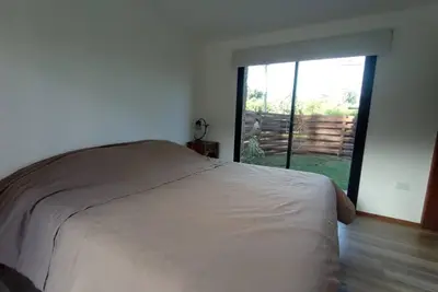 Image de Casa Unifamiliar de 3 Dormitorios