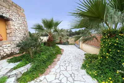 Image de Villa Etè