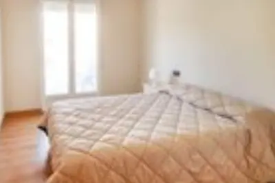 Apartamento de Vacaciones