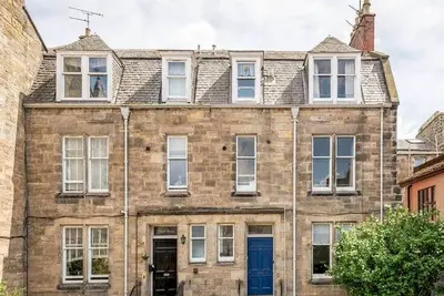Image de Murray Place (No 14)