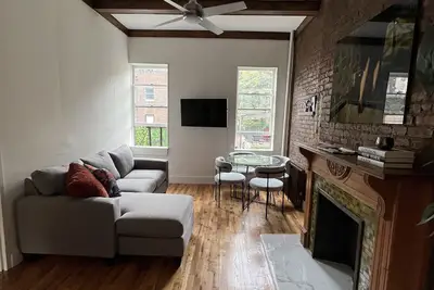 Image de Best of Upper West