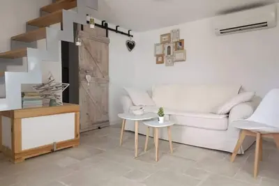 Image de Maison de charme proche Bastia