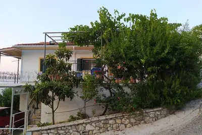 Image de Poppy Apartment I (1-bedroom apartment)