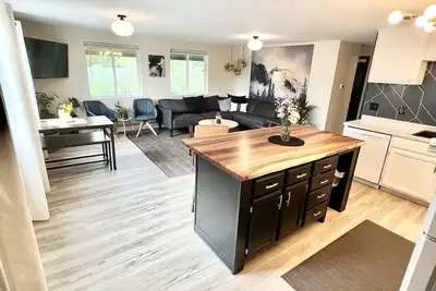 Image de D&R Storage and Rentals