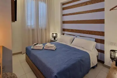 Image de Alsùd Lampedusa House Studio Apartment 3