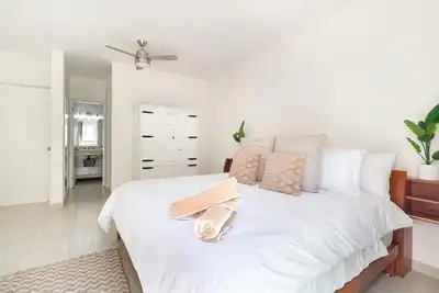 Image de Family Friendly 3br w/ Pack n Play, Pool, & Office