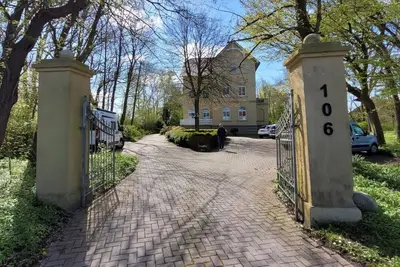 Image de ! ! ! neu! ! ! Ferienwohnung Kleines Nordlicht