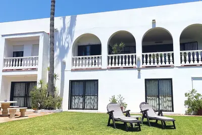 Image de La Gaspara's loft