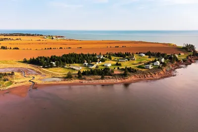 Image de Beautiful Beach House, 3 Bedroom, 2 Bath, Bbq, & Firepit.