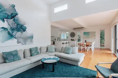 Image de Beachside Family Perfection