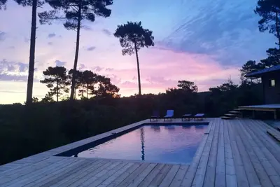 Image de La Maison du Surf