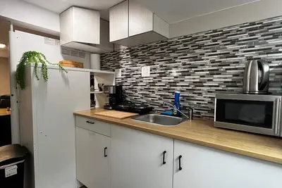 Image de Modern Studio
