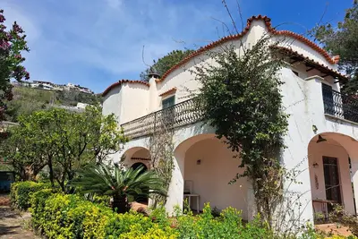 Image de Vrbo Property