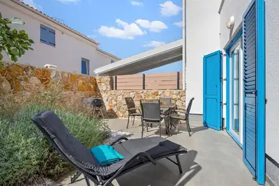 Image de Apartment Sunshine Cres