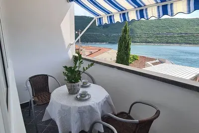 Image de Apartments Opal - Studio Apartment with Balcony (2)