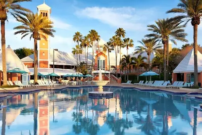 Image de Where Relaxations Meets Adventure! 2 Spacious Units, Full Kitchen, Outdoor Pool!
