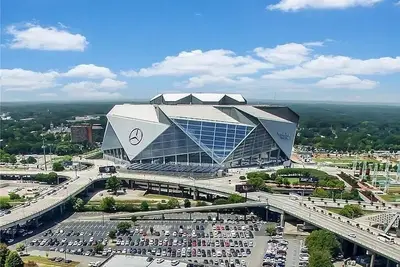 Image de Stayin' A Hive