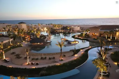 Image de 2bd Penthouse Oceanview
