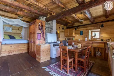 Image de Le Relais De Charlemagne
