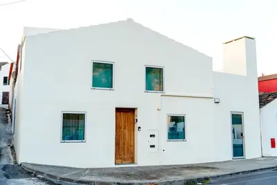 Image de WelcomeBuddy - Villa Wave N'Sea - Beachfront