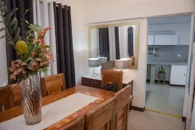 Image de Whitehaus Bnb Bais