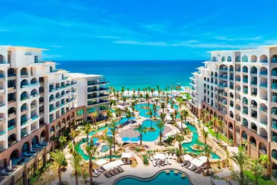 Image de Los Cabos Getaway!