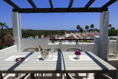 Image de Selecta Bel Air & Sea