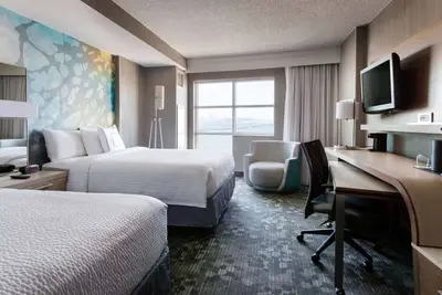 Image de Ensuring a Very Comfortable & Memorable Stay! 4 Relaxing Units, w/ Swimming Pool