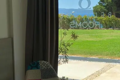 Image de Bel Etage Luxury Rooms - Chambre confortable à proximité de la plage