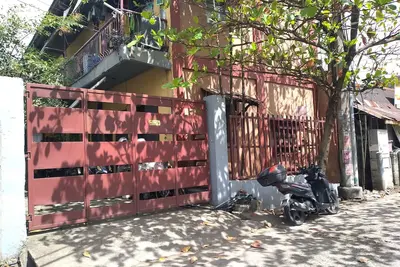 Image de TerisitaPlace Otél