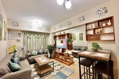 Image de 1br Avida T