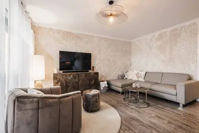 Max & Moritz - Lüttje Max & Moritz