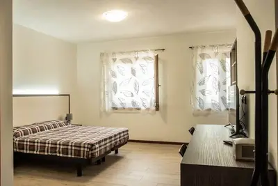 Image de Apartment - Edolo