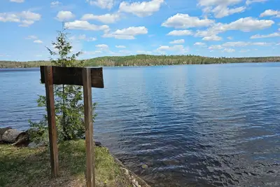 Image de Mazinaw Lakeside Rv Park & Campground