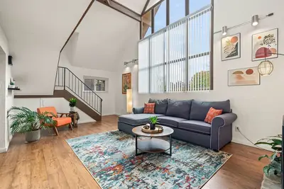 Image de The Artist’s A-Frame